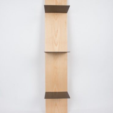 Caliandro Wood